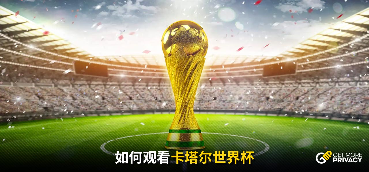管理的重要