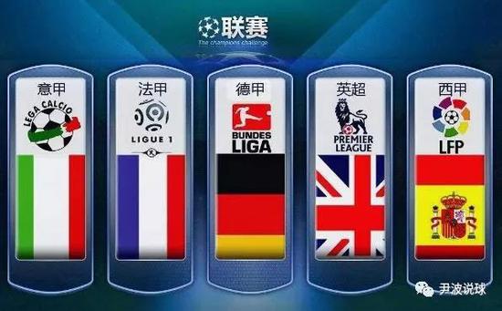 赛都能创造