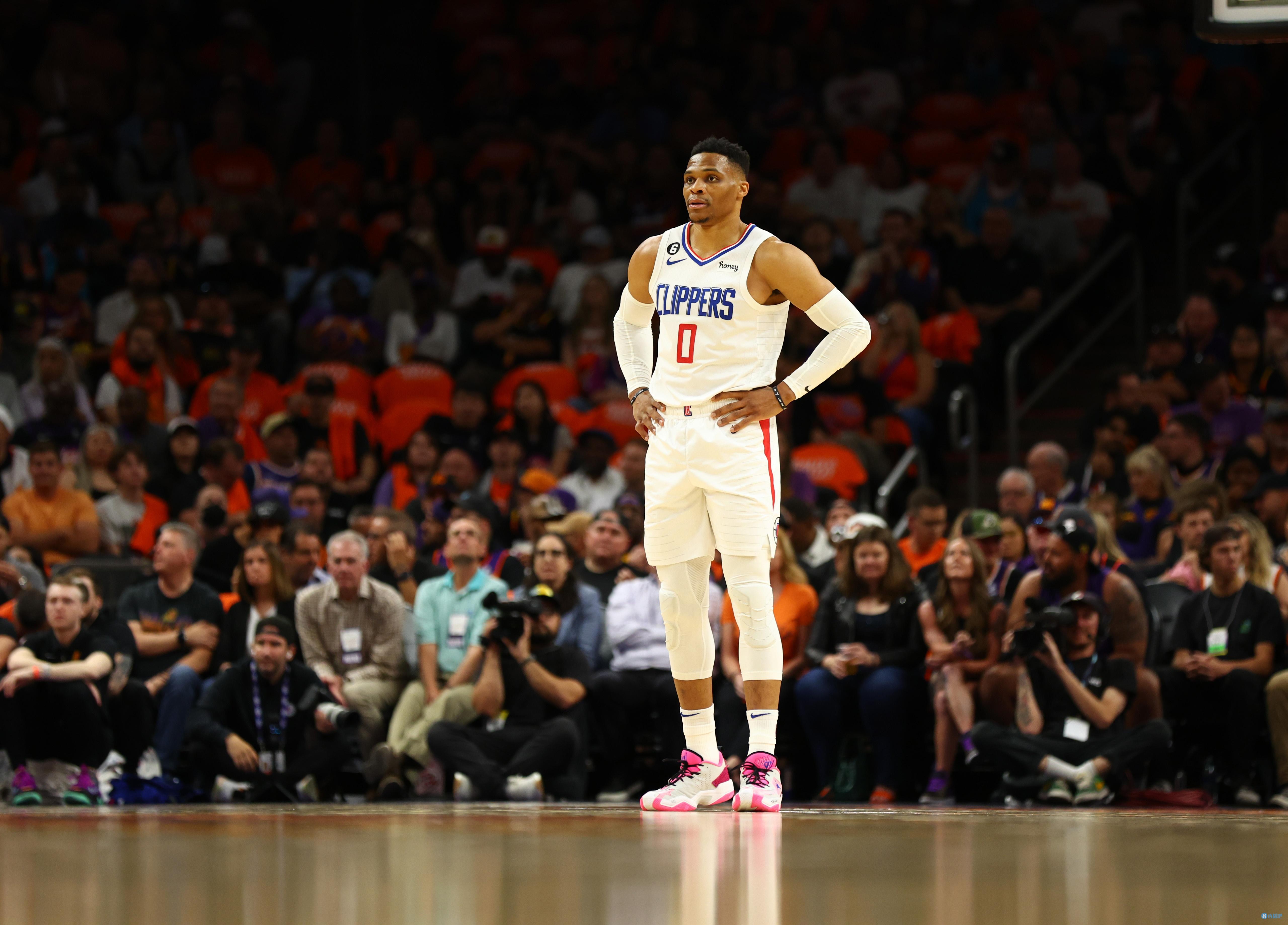 案例