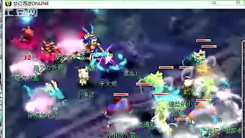 赛像我们一