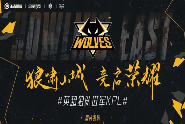 本次排名方 本次排名方