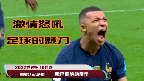 本文以 本文以