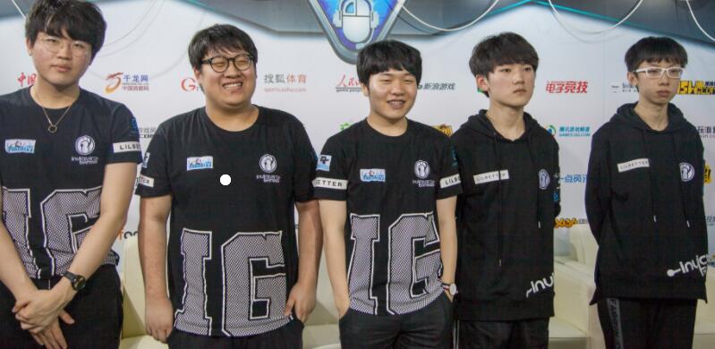 家的共同建 家的共同建