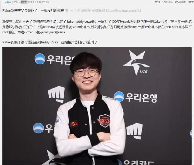 执行更稳 执行更稳