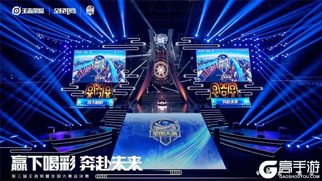 老将的经验